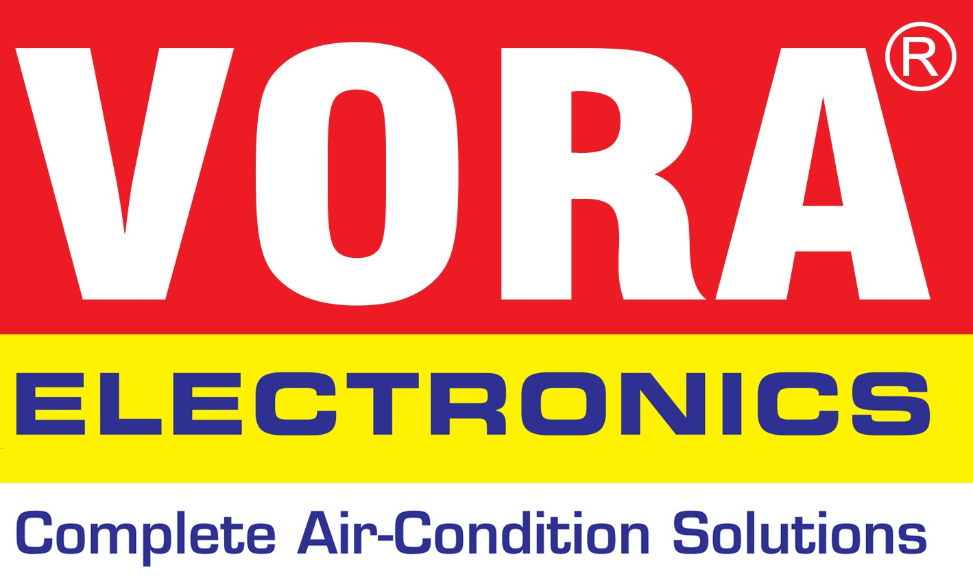 Vora Electronics